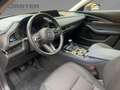 Mazda CX-30 /G122/AWD/COMF/SO/ST Head-Up RFK Navi SHZ Gris - thumbnail 5