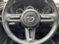 Mazda CX-30 /G122/AWD/COMF/SO/ST Head-Up RFK Navi SHZ Gris - thumbnail 12