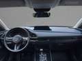 Mazda CX-30 /G122/AWD/COMF/SO/ST Head-Up RFK Navi SHZ Gris - thumbnail 7