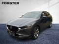 Mazda CX-30 /G122/AWD/COMF/SO/ST Head-Up RFK Navi SHZ Gris - thumbnail 1