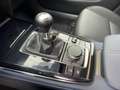 Mazda CX-30 /G122/AWD/COMF/SO/ST Head-Up RFK Navi SHZ Gris - thumbnail 11