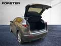 Mazda CX-30 /G122/AWD/COMF/SO/ST Head-Up RFK Navi SHZ Gris - thumbnail 4