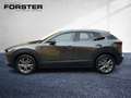 Mazda CX-30 /G122/AWD/COMF/SO/ST Head-Up RFK Navi SHZ Gris - thumbnail 2