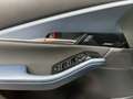 Mazda CX-30 /G122/AWD/COMF/SO/ST Head-Up RFK Navi SHZ Gris - thumbnail 13