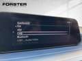 Mazda CX-30 /G122/AWD/COMF/SO/ST Head-Up RFK Navi SHZ Gris - thumbnail 8