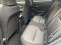 Mazda CX-30 /G122/AWD/COMF/SO/ST Head-Up RFK Navi SHZ Gris - thumbnail 6