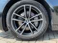 BMW 530 i xDrive A M-Sportpaket Head-Up UPE: 76.570€ Schwarz - thumbnail 3