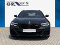 BMW 530 i xDrive A M-Sportpaket Head-Up UPE: 76.570€ Schwarz - thumbnail 2