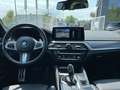 BMW 530 i xDrive A M-Sportpaket Head-Up UPE: 76.570€ Schwarz - thumbnail 10