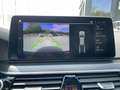 BMW 530 i xDrive A M-Sportpaket Head-Up UPE: 76.570€ Schwarz - thumbnail 14