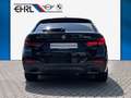 BMW 530 i xDrive A M-Sportpaket Head-Up UPE: 76.570€ Schwarz - thumbnail 6