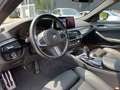 BMW 530 i xDrive A M-Sportpaket Head-Up UPE: 76.570€ Schwarz - thumbnail 8