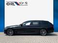 BMW 530 i xDrive A M-Sportpaket Head-Up UPE: 76.570€ Schwarz - thumbnail 4