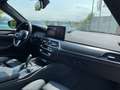 BMW 530 i xDrive A M-Sportpaket Head-Up UPE: 76.570€ Schwarz - thumbnail 11