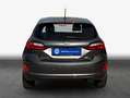 Ford Fiesta 1.0 EcoBoost Hybrid S&S Aut. TITANIUM *LED* Grau - thumbnail 5