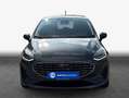 Ford Fiesta 1.0 EcoBoost Hybrid S&S Aut. TITANIUM *LED* Grau - thumbnail 3