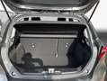 Ford Fiesta 1.0 EcoBoost Hybrid S&S Aut. TITANIUM *LED* Grau - thumbnail 8