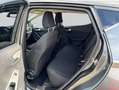 Ford Fiesta 1.0 EcoBoost Hybrid S&S Aut. TITANIUM *LED* Grau - thumbnail 10