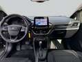 Ford Fiesta 1.0 EcoBoost Hybrid S&S Aut. TITANIUM *LED* Grau - thumbnail 11