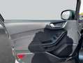 Ford Fiesta 1.0 EcoBoost Hybrid S&S Aut. TITANIUM *LED* Grau - thumbnail 15