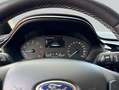 Ford Fiesta 1.0 EcoBoost Hybrid S&S Aut. TITANIUM *LED* Grau - thumbnail 13