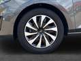 Ford Fiesta 1.0 EcoBoost Hybrid S&S Aut. TITANIUM *LED* Grau - thumbnail 7