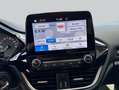 Ford Fiesta 1.0 EcoBoost Hybrid S&S Aut. TITANIUM *LED* Grau - thumbnail 14