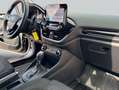 Ford Fiesta 1.0 EcoBoost Hybrid S&S Aut. TITANIUM *LED* Grau - thumbnail 12