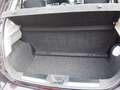 Nissan Micra 2,2 Visla First Braun - thumbnail 11