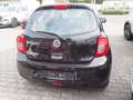 Nissan Micra 2,2 Visla First Braun - thumbnail 4