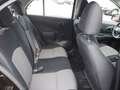 Nissan Micra 2,2 Visla First Braun - thumbnail 10