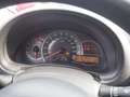 Nissan Micra 2,2 Visla First Braun - thumbnail 8