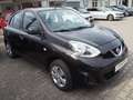 Nissan Micra 2,2 Visla First Braun - thumbnail 3