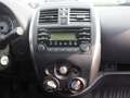 Nissan Micra 2,2 Visla First Braun - thumbnail 7
