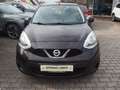 Nissan Micra 2,2 Visla First Braun - thumbnail 2