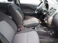 Nissan Micra 2,2 Visla First Braun - thumbnail 5