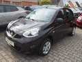 Nissan Micra 2,2 Visla First Braun - thumbnail 1