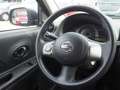 Nissan Micra 2,2 Visla First Braun - thumbnail 6