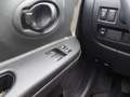 Nissan Micra 2,2 Visla First Braun - thumbnail 9