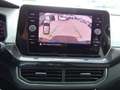 Volkswagen T-Cross 1.0 TSI 85 kW Goal Grau - thumbnail 12