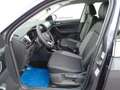 Volkswagen T-Cross 1.0 TSI 85 kW Goal Grau - thumbnail 7