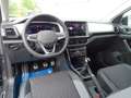 Volkswagen T-Cross 1.0 TSI 85 kW Goal Grau - thumbnail 10
