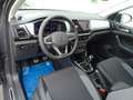 Volkswagen T-Cross 1.0 TSI 85 kW Goal Grau - thumbnail 8