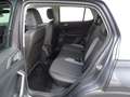 Volkswagen T-Cross 1.0 TSI 85 kW Goal Grau - thumbnail 11