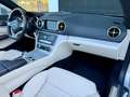 Mercedes-Benz SL 400 Roadster | AMG Line | FULL SERVICE MB | PANO Silber - thumbnail 11