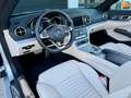 Mercedes-Benz SL 400 Roadster | AMG Line | FULL SERVICE MB | PANO Silber - thumbnail 10