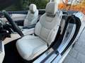 Mercedes-Benz SL 400 Roadster | AMG Line | FULL SERVICE MB | PANO Silber - thumbnail 13