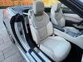 Mercedes-Benz SL 400 Roadster | AMG Line | FULL SERVICE MB | PANO Silber - thumbnail 14