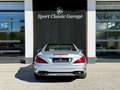 Mercedes-Benz SL 400 Roadster | AMG Line | FULL SERVICE MB | PANO Silber - thumbnail 7