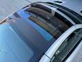 Mercedes-Benz SL 400 Roadster | AMG Line | FULL SERVICE MB | PANO Silber - thumbnail 15